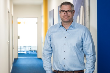 Sven f Holzportz